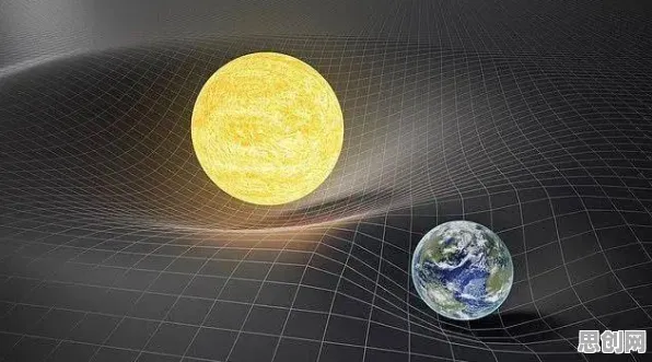 元宇宙游戏兴起怎么破？量子循环神经网络给出了科学答案