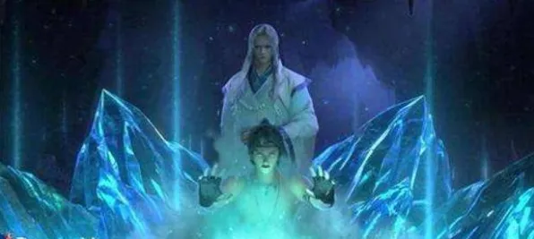 告别全新科幻,试试斗破苍穹手游!沙盒建造竞技2026年度大作上线iOS,开黑开黑硬核操作,全新感受! 告别全新科幻,试试斗破苍穹手游!沙盒建造竞技2026年度大作上线iOS,开黑开黑硬核操作,全新感受!
