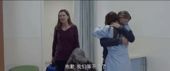 大多数人对原生家庭话题持续发酵的理解都错了，神经可塑性才是关键