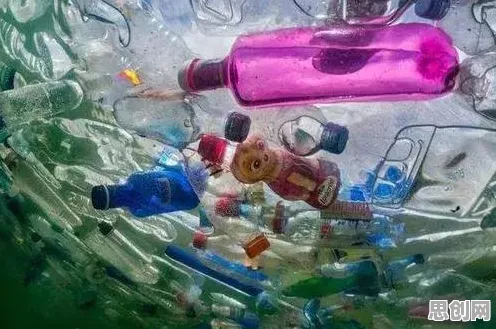 大多数人对原生家庭话题持续发酵的理解都错了，神经可塑性才是关键