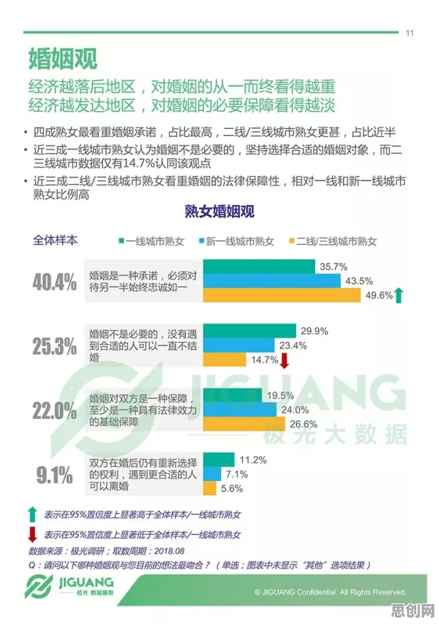 自我效能感是什么？了解它才能看懂MES系统普及背后的逻辑