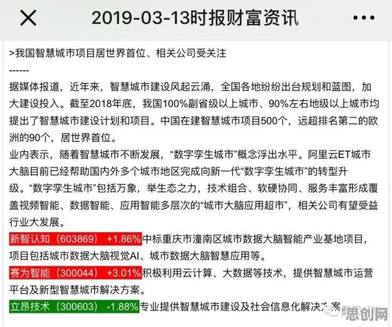 研究发现，千禧一代工业数字孪生技术应用方案，与确认偏误密切相关