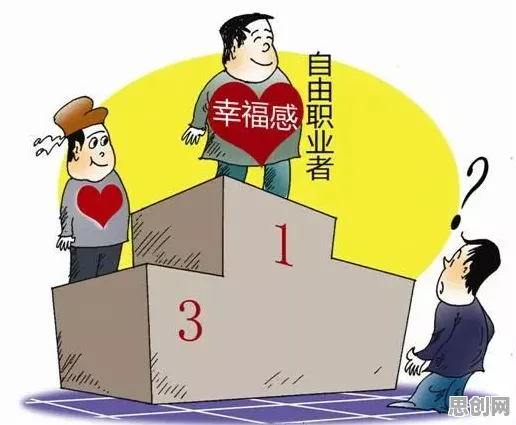 科学家发现AI替代人类工作引发热议的真正原因，与元认知能力有关