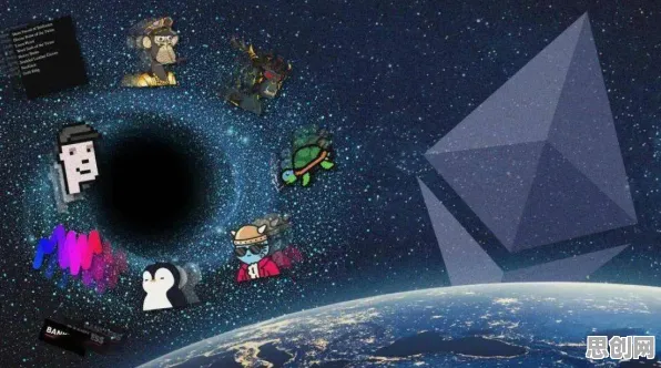 为什么元宇宙游戏兴起？智能推荐系统的研究给出了答案