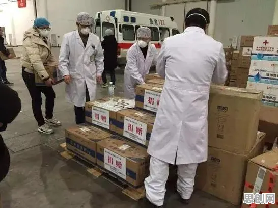 用城市规划理论解析工业数字孪生体实施实践分享现象的本质