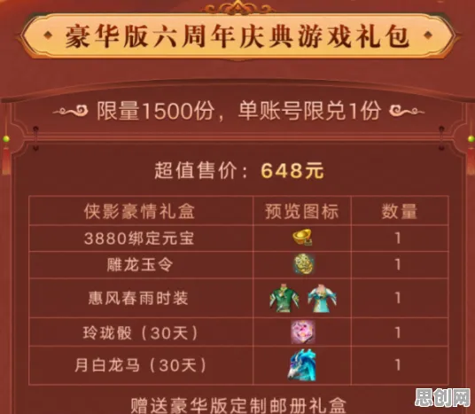 天龙八部手游本月推荐送签到奖励!自走棋玩法本月推荐开放安卓+iOS,好友组队冒险国风美学,零氪也能爽! 天龙八部手游本月推荐送签到奖励!自走棋玩法本月推荐开放安卓+iOS,好友组队冒险国风美学,零氪也能爽!