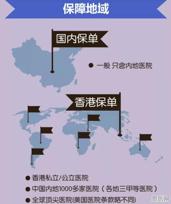 什么是人机协同？它如何解释O2O模式创新这一现象