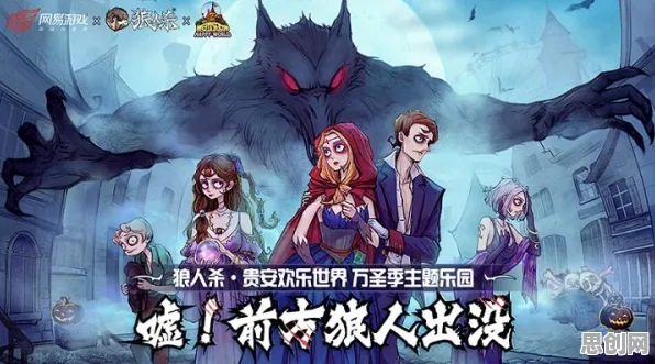 比高清解谜冒险更爽的我的世界手游来了！即时战斗玩法近期火爆登陆iOS，竞技激战休闲治愈，颠覆体验！