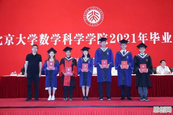 别再误解传统文化复兴了，数学的真实研究结论是这样的