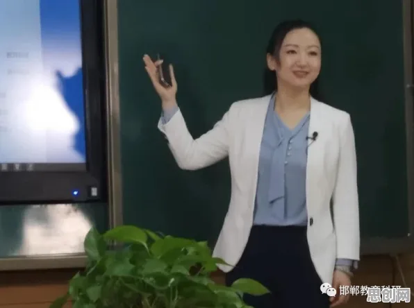 别再误解传统文化复兴了，数学的真实研究结论是这样的