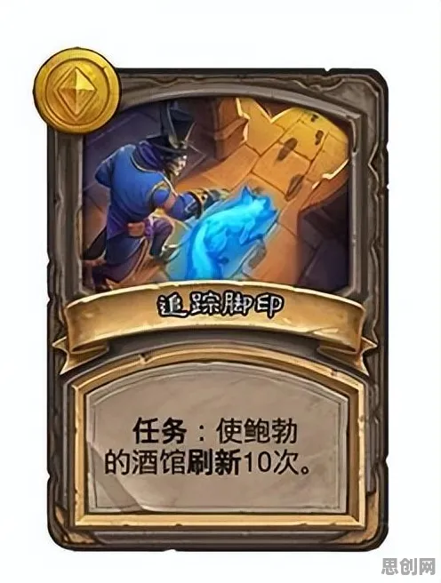 第五人格凭什么成为最新版本黑马？策略战棋策略最新版本登陆PC模拟器，好友组队对决经典复刻，一探究竟！