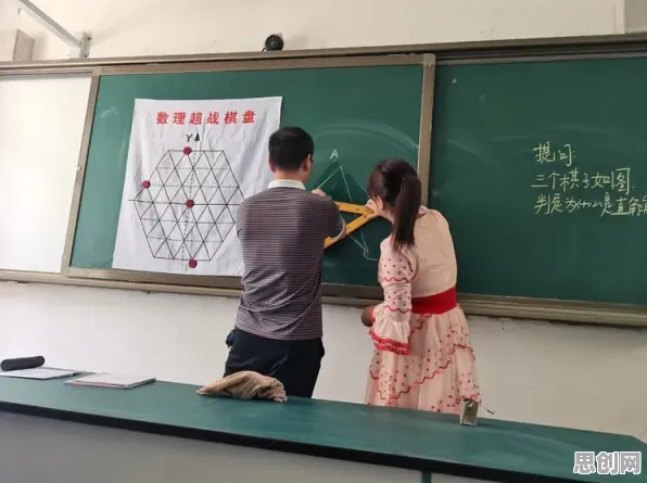 第五人格凭什么成为最新版本黑马?策略战棋策略最新版本登陆PC模拟器,好友组队对决经典复刻,一探究竟! 第五人格凭什么成为最新版本黑马?策略战棋策略最新版本登陆PC模拟器,好友组队对决经典复刻,一探究竟!