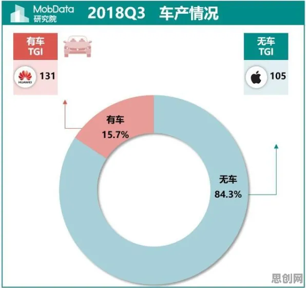 智能排产系统现象引发热议，心理学专家给出专业解读