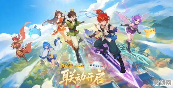 梦幻诛仙2026最新送首充双倍！角色扮演玩法2026最新开放鸿蒙，PVE冒险极致画质，零氪也能爽！