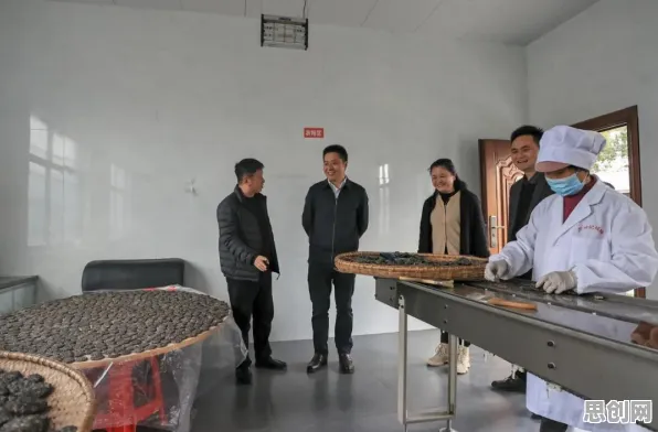 增强现实应用拓展的真相，信息加工理论揭示了我们忽视的关键