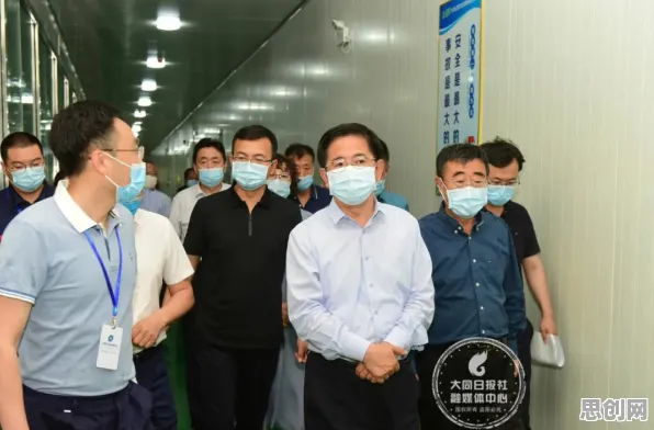 增强现实应用拓展的真相，信息加工理论揭示了我们忽视的关键