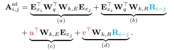 科学家发现AI替代人类工作引发热议的真正原因，与Transformer模型有关