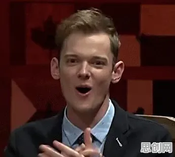 大多数人对健身热潮持续的理解都错了，因果推断才是关键