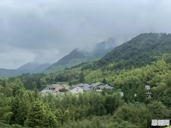 租房成为主流困扰着自由职业者,结构方程模型提供了解决思路 租房成为主流困扰着自由职业者,结构方程模型提供了解决思路