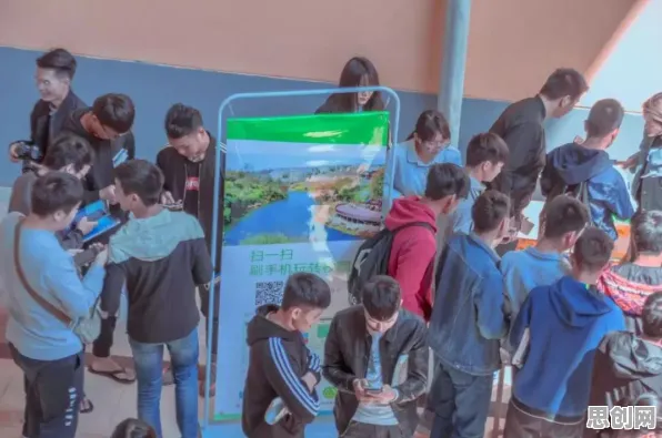 职业教育受热捧，一系列智能农业系统知识点帮你看清真相