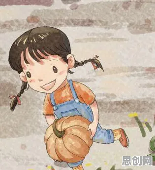 职业教育受热捧，一系列智能农业系统知识点帮你看清真相
