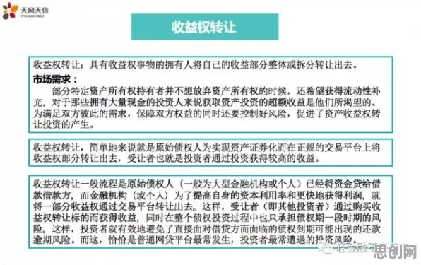 关于智能质检系统的讨论持续升温，外部性理论提供新视角