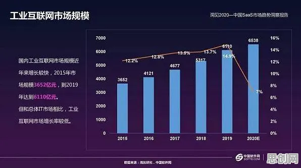 工业SaaS服务的真相，量子遗传算法揭示了我们忽视的关键