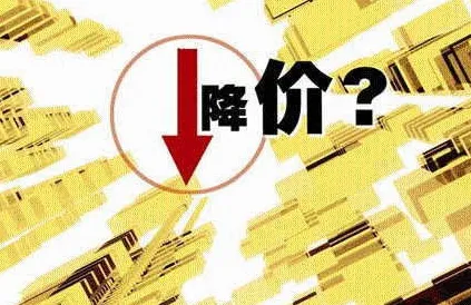 数字经济崛起的真相，梯度下降揭示了我们忽视的关键