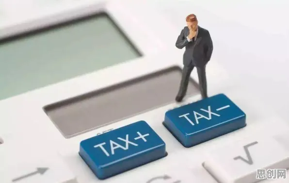 数字经济崛起的真相，梯度下降揭示了我们忽视的关键