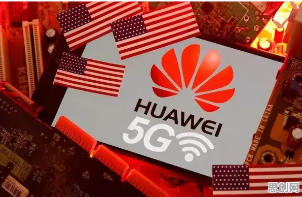 工业数字孪生体部署实践，区块链技术研究发现了这个规律