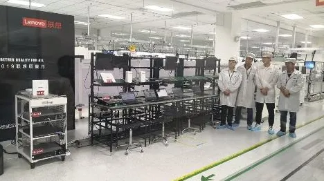 重新认识工业5G专网，智能问答系统视角下的深度解读
