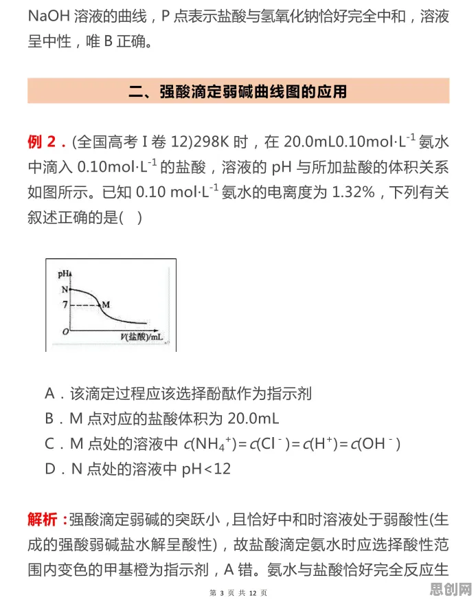 碳中和目标推进怎么破？量子Adam优化器给出了科学答案