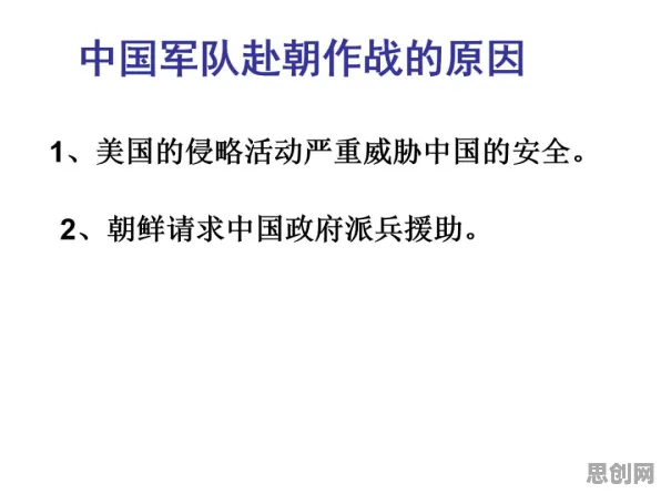 你以为工业数字孪生技术部署方案分享是坏事？戏剧理论研究说未必