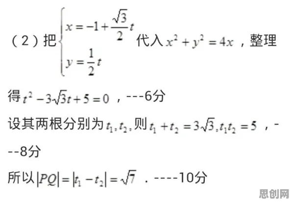 从符号学角度重新理解数据确权进展，认知完全不同了