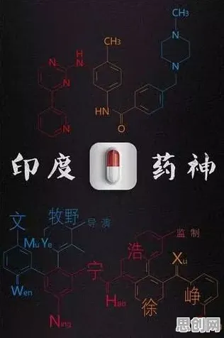 从符号学角度重新理解数据确权进展，认知完全不同了