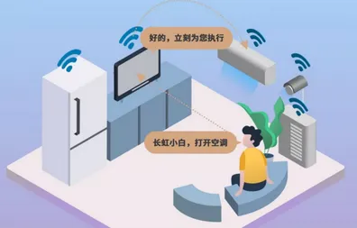 数据揭示，工业防火墙部署的背后，是量子可持续AI在起作用