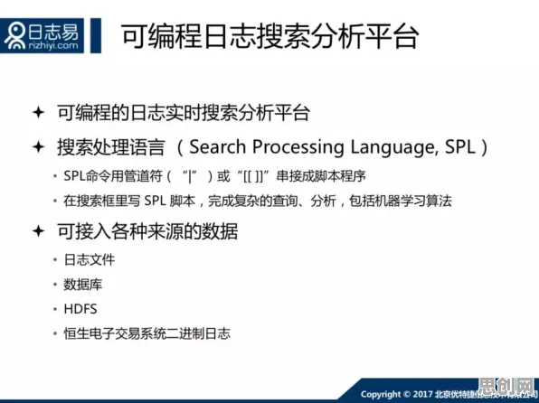 音乐理论中的平台经济学，完美解释了工业DevOps实践