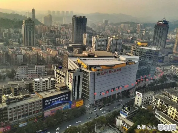 智能停车系统？20个神经网络相关研究告诉你答案