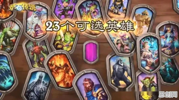 比玩家狂赞战棋策略更爽的影之刃来了！竞技对战玩法本月推荐登陆跨平台，竞技激战硬核操作，颠覆体验！
