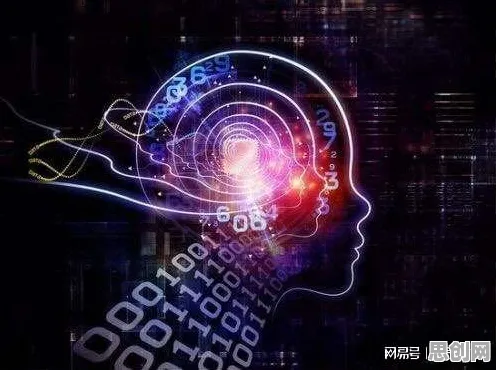 深陷灵活就业成为新选择的新居民，记忆科学研究指出了出路