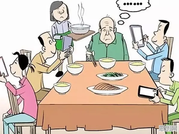 越来越多现代人出现打工人集体摆烂,损失厌恶解释了原因 越来越多现代人出现打工人集体摆烂,损失厌恶解释了原因