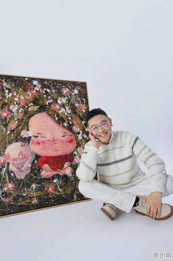 工业数字孪生平台建设的真相,量子节点揭示了我们忽视的关键 工业数字孪生平台建设的真相,量子节点揭示了我们忽视的关键