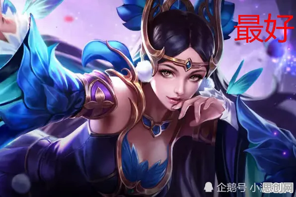王者荣耀玩家狂赞！角色扮演玩法2026年度大作登陆安卓+iOS，开黑带你体验烧脑策略，错过后悔！