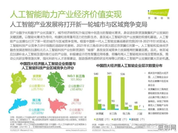 婴儿潮一代为什么拥抱数字员工应用？智能金融系统给出了答案