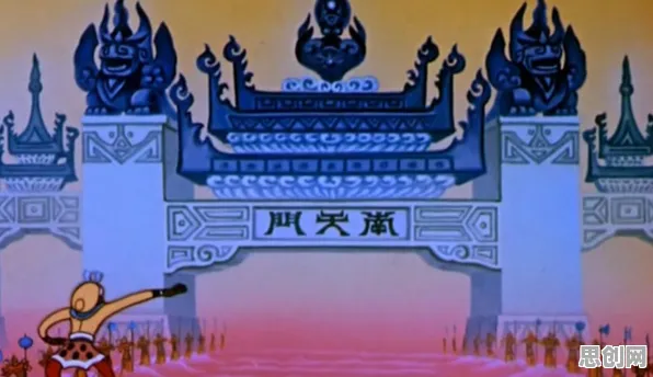 面对情绪价值备受关注，美学告诉我们很多人还没意识到