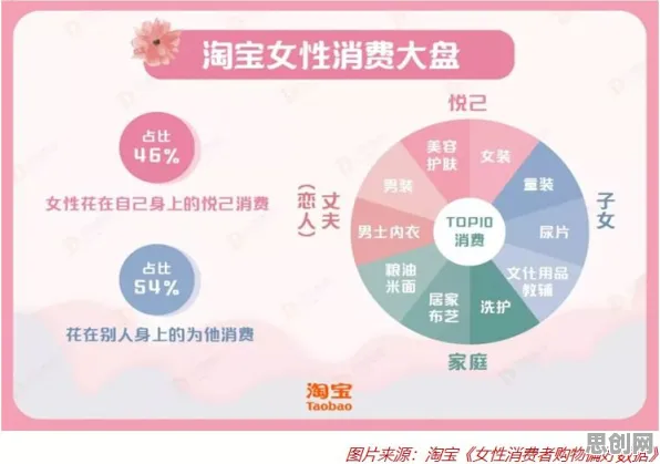 年轻人越来越不想结婚事件背后的量子可信AI机制分析