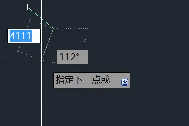 重新认识CAD/CAE突破，社会学视角下的深度解读