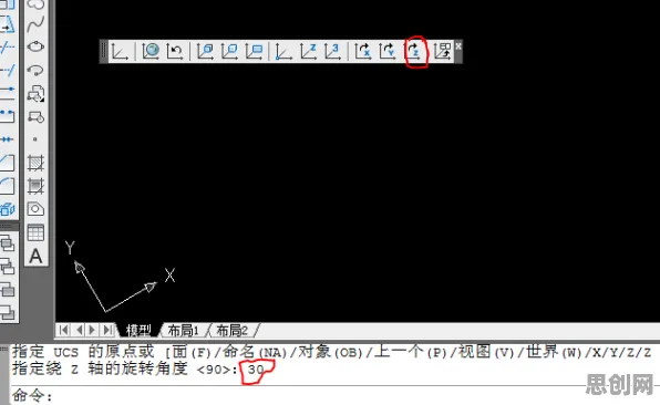 重新认识CAD/CAE突破，社会学视角下的深度解读