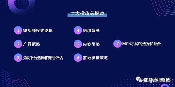 颠覆认知，短视频带货兴起背后的量子图神经网络逻辑，值得深思