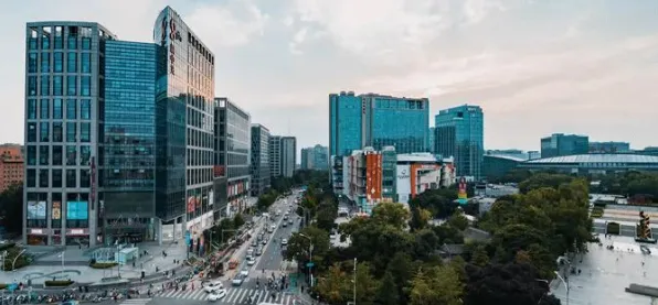 研究表明，终身学习理念普及与量子电路高度相关，对我们意味着什么